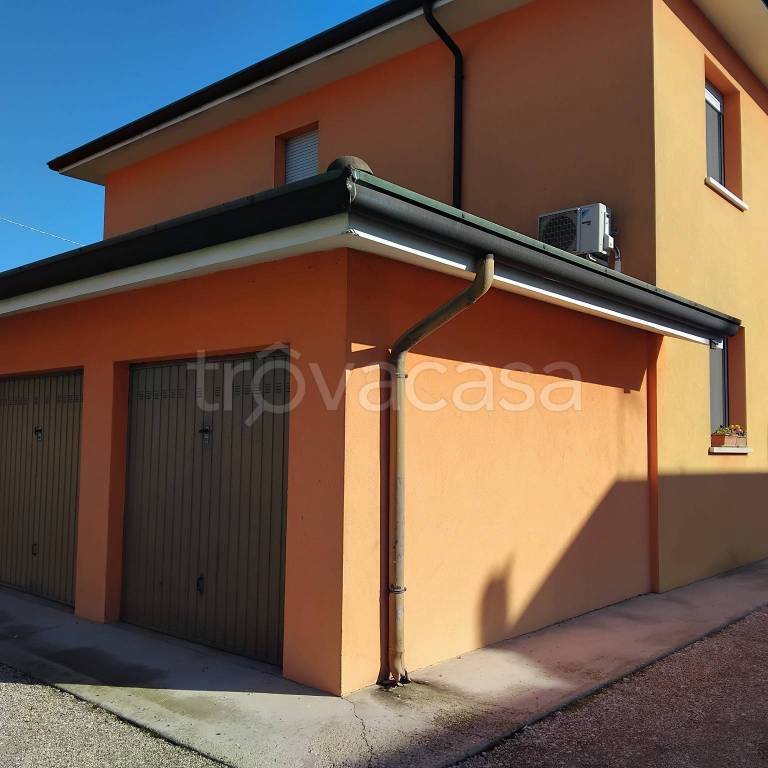 immagine annuncio 1 di 6