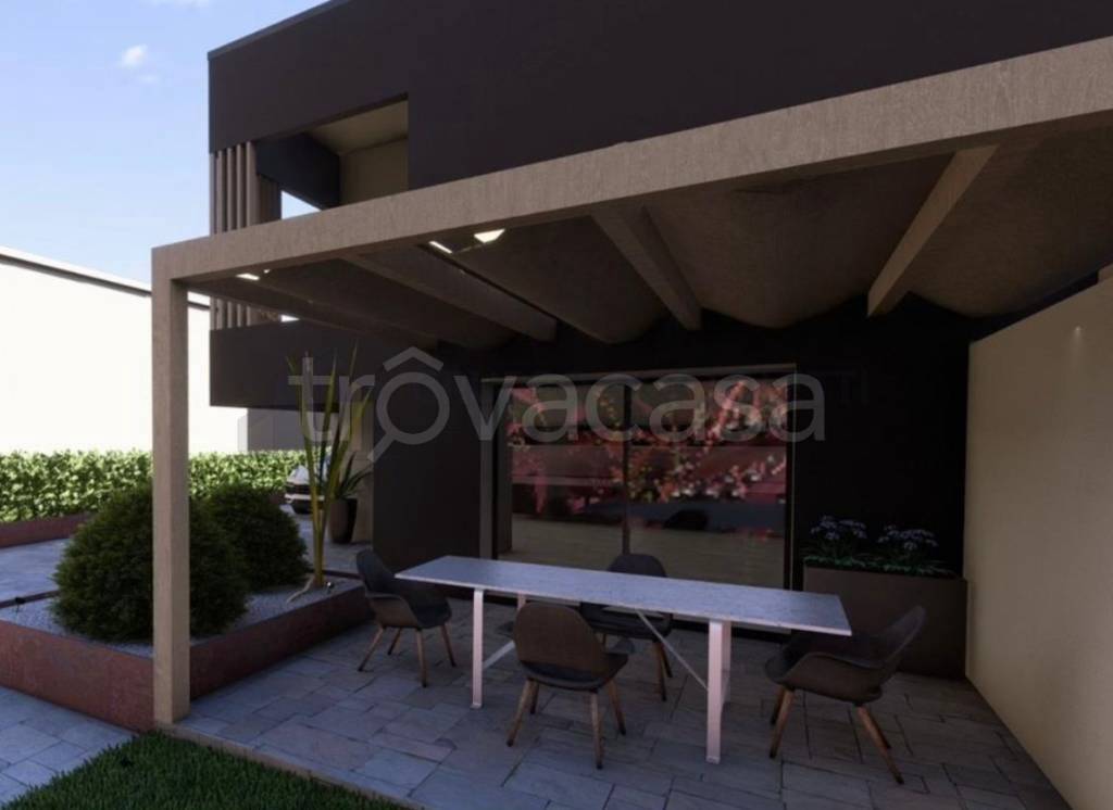 immagine annuncio 2 di 9