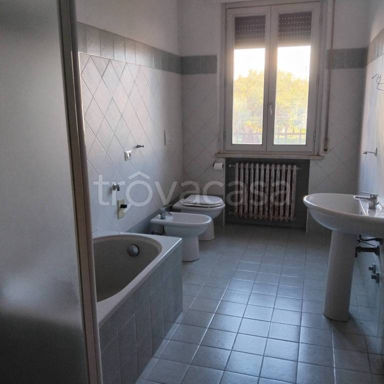 immagine annuncio 4 di 6