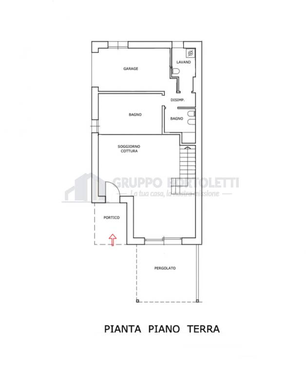 immagine annuncio 7 di 9