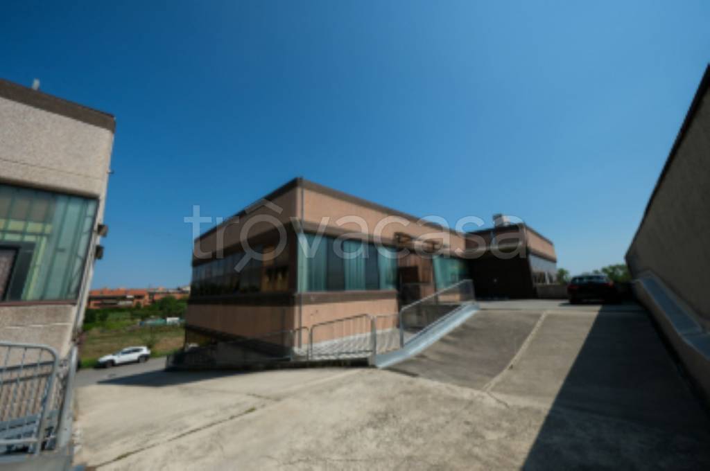 immagine annuncio 1 di 10