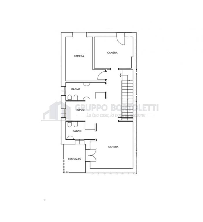 immagine annuncio 8 di 9