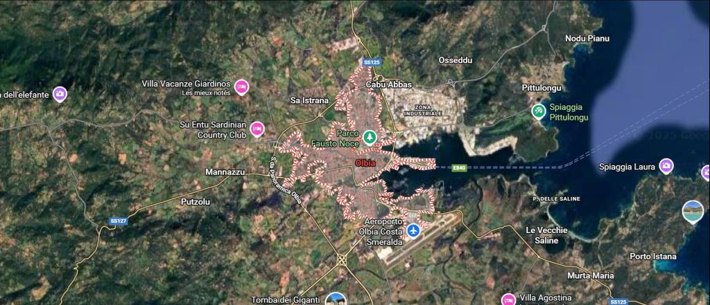 immagine annuncio 4 di 8