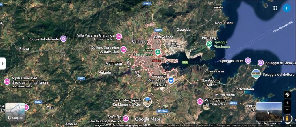 immagine annuncio 5 di 8