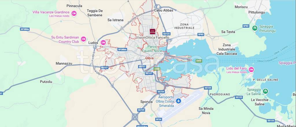 immagine annuncio 7 di 8