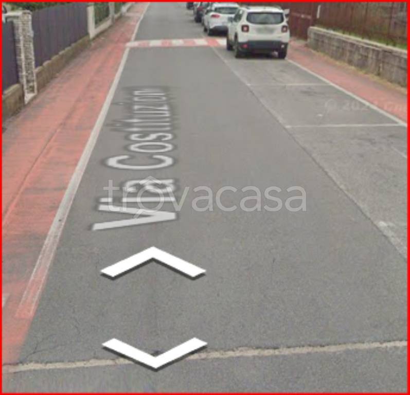 immagine annuncio 4 di 12