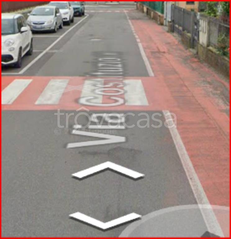 immagine annuncio 5 di 12