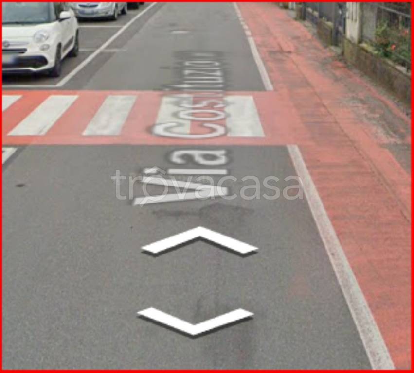 immagine annuncio 6 di 12