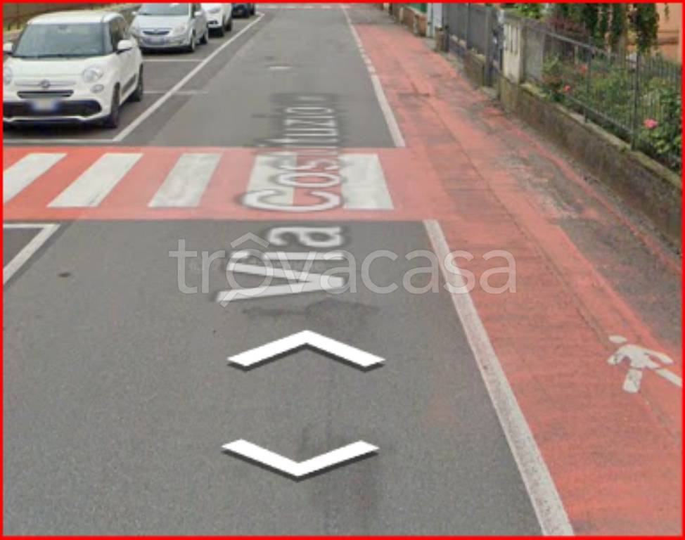 immagine annuncio 7 di 12