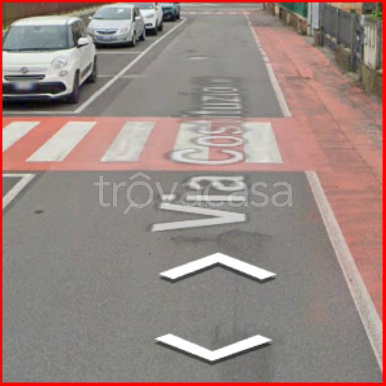 immagine annuncio 8 di 12