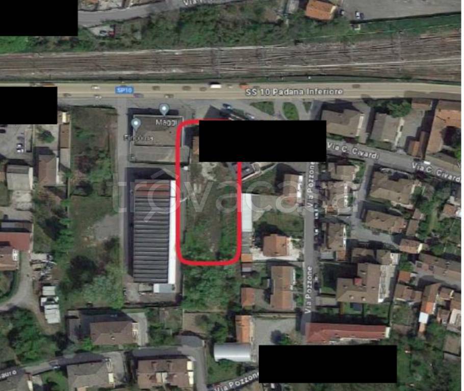 immagine annuncio 1 di 10