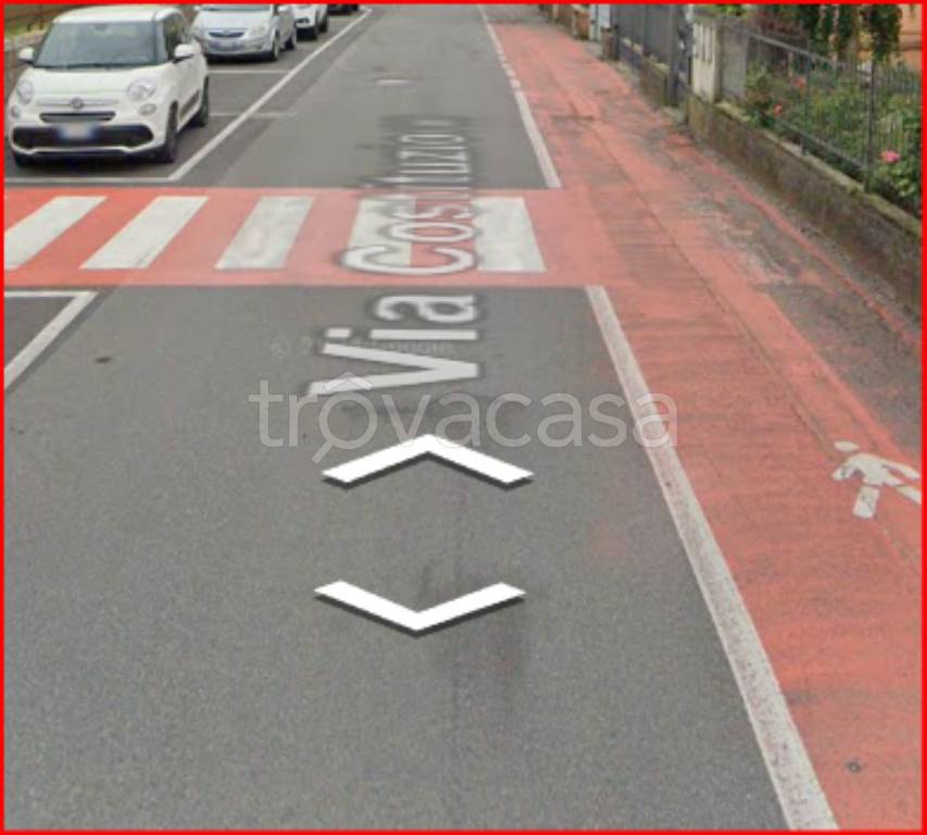 immagine annuncio 9 di 12