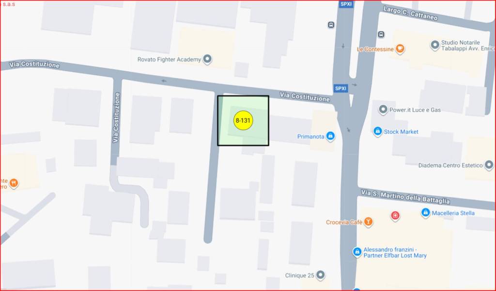 immagine annuncio 10 di 12