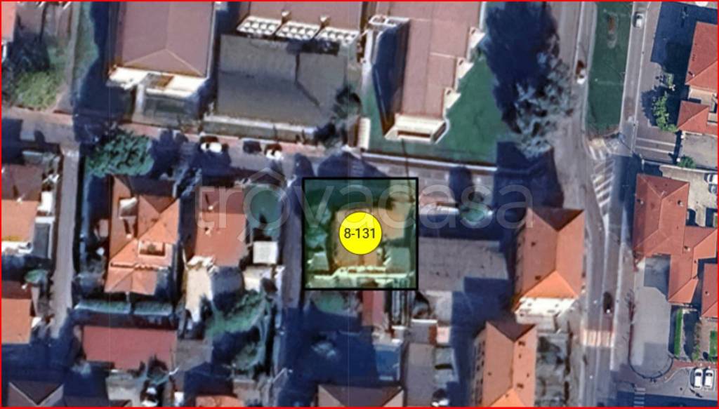 immagine annuncio 11 di 12