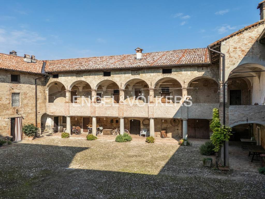 immagine annuncio 1 di 15