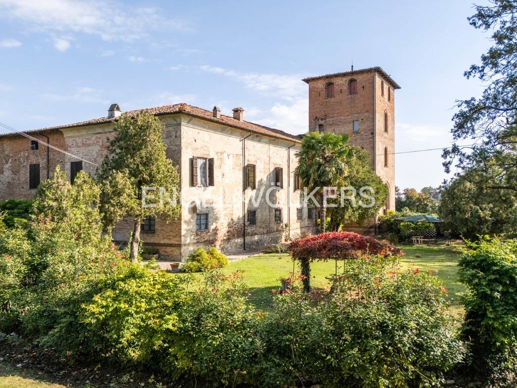 immagine annuncio 13 di 15