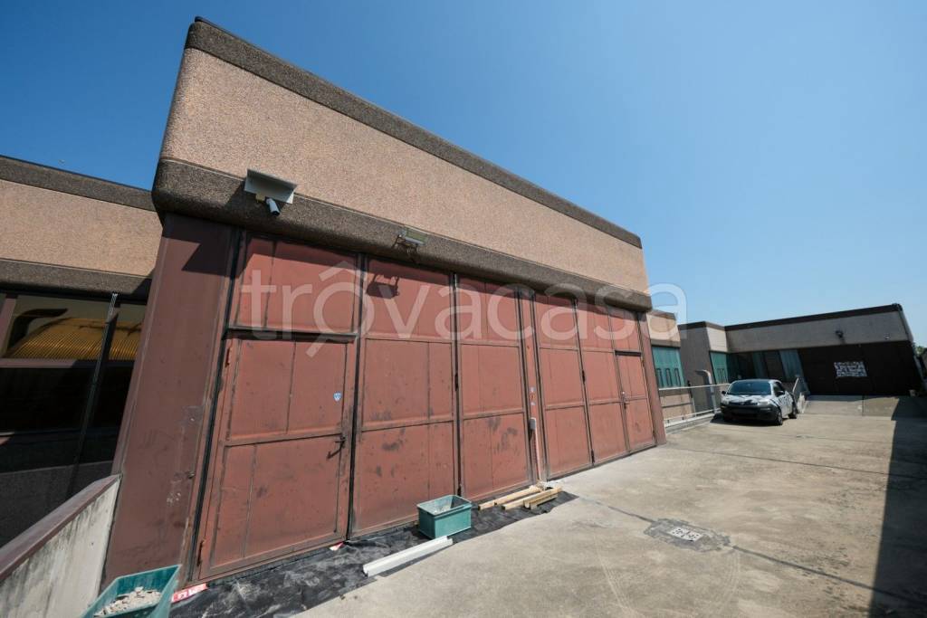 immagine annuncio 4 di 10