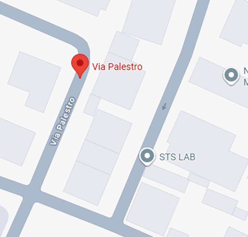 immagine annuncio 10 di 11