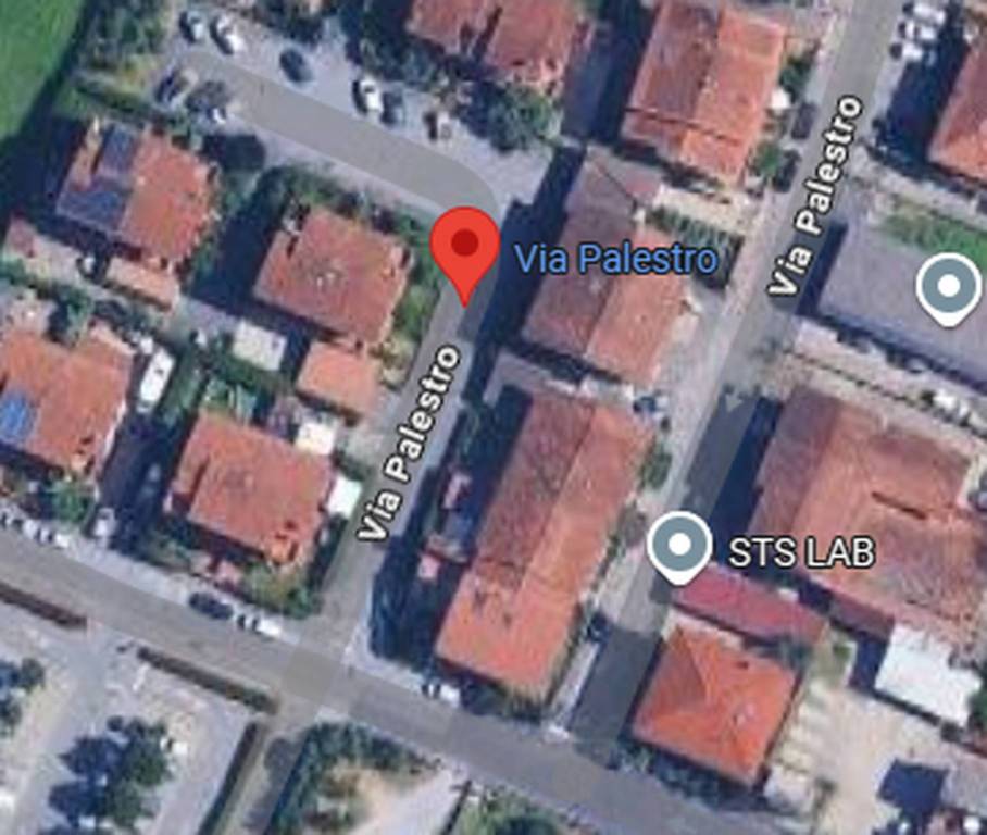 immagine annuncio 9 di 11