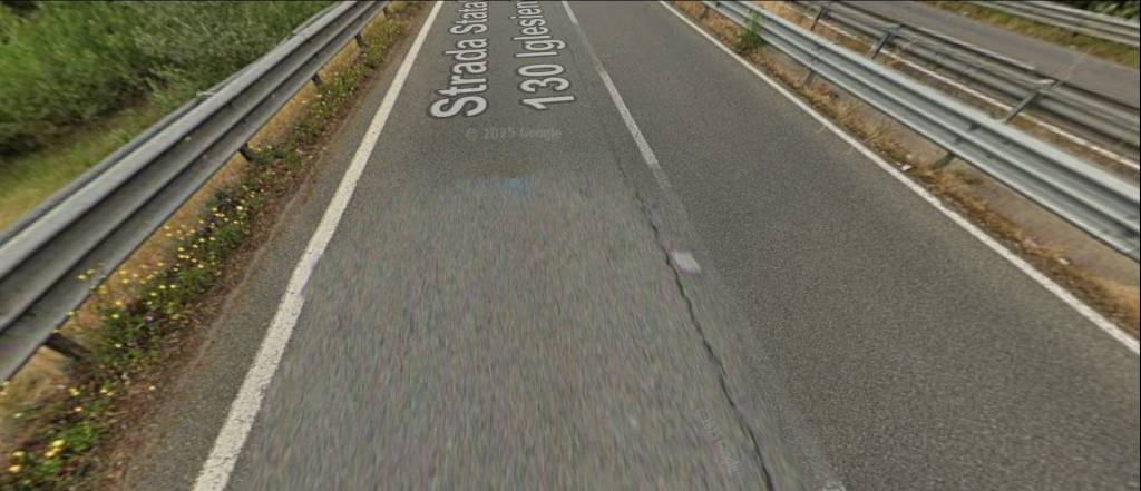 immagine annuncio 1 di 8