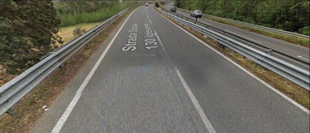 immagine annuncio 1 di 7