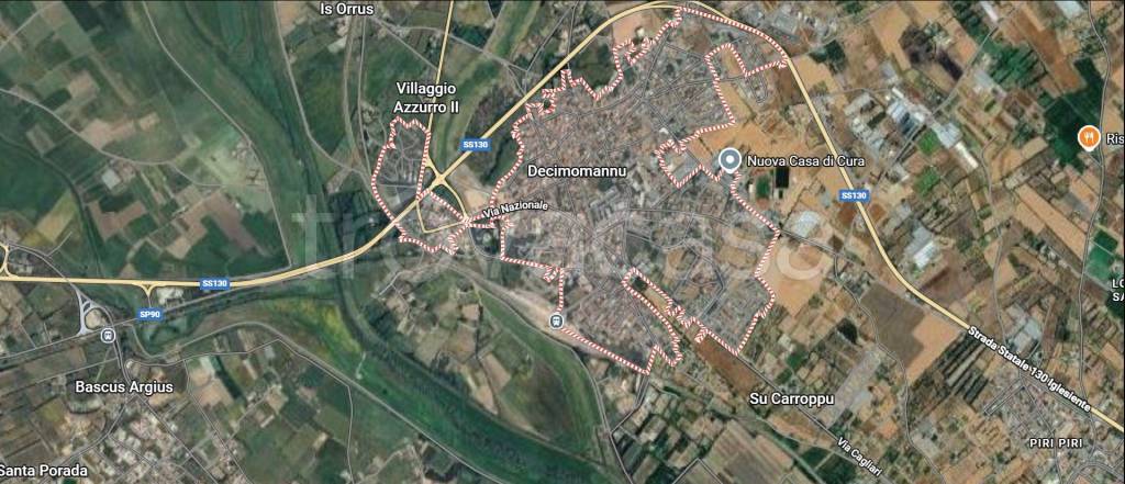 immagine annuncio 4 di 7