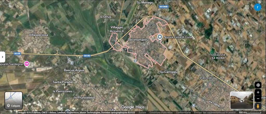 immagine annuncio 5 di 7