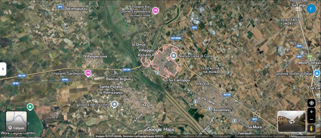 immagine annuncio 6 di 7