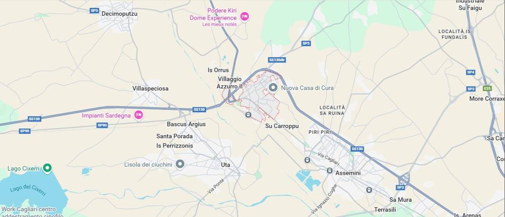 immagine annuncio 2 di 7