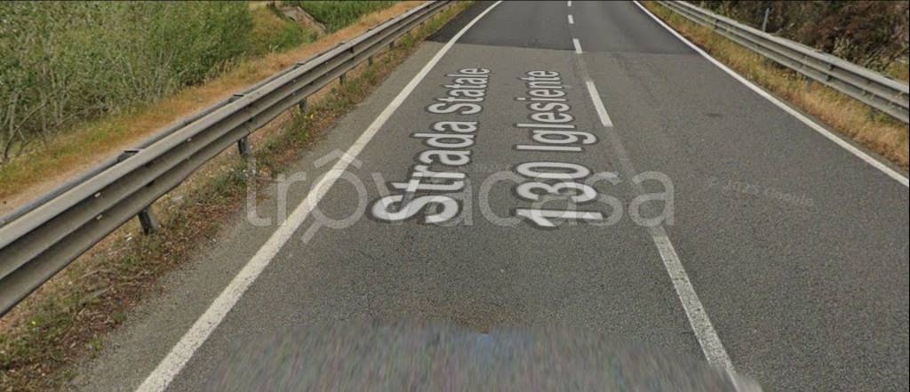 immagine annuncio 3 di 7