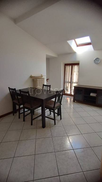 immagine annuncio 4 di 14