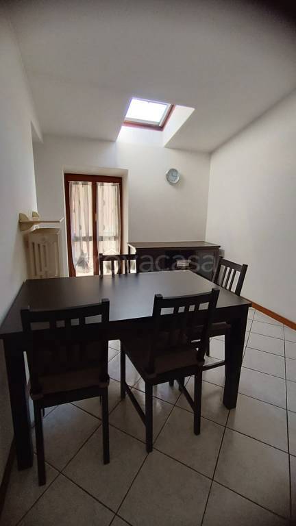 immagine annuncio 5 di 14