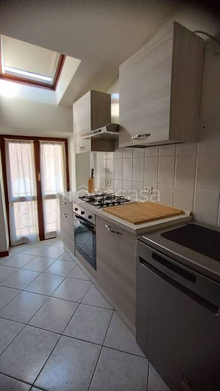 immagine annuncio 7 di 14