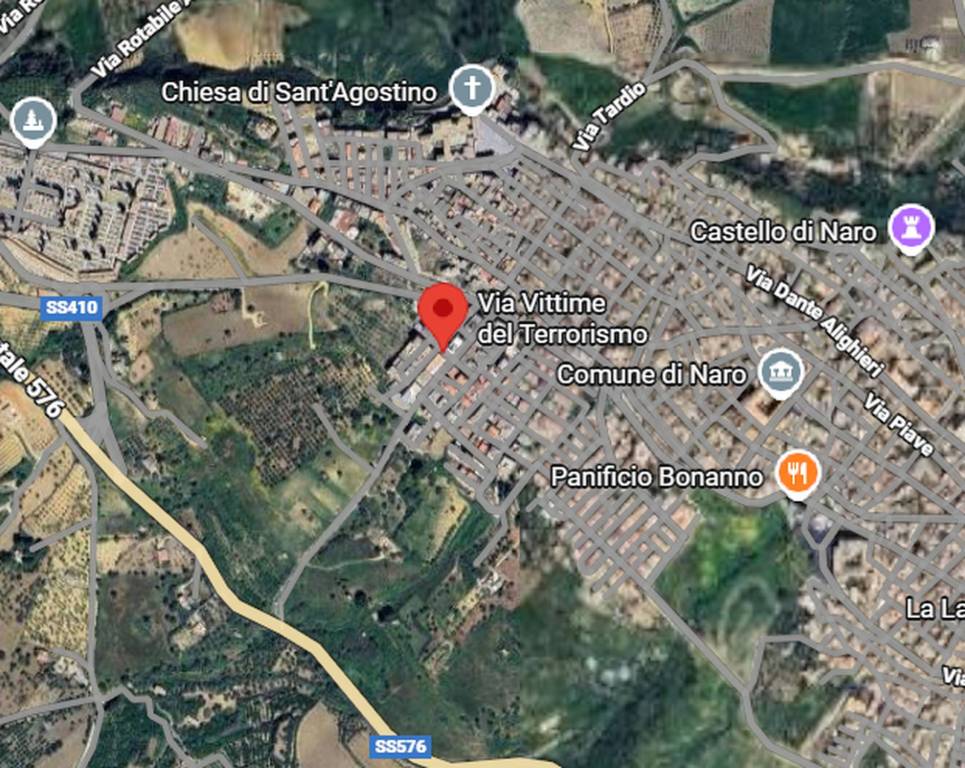 immagine annuncio 4 di 11