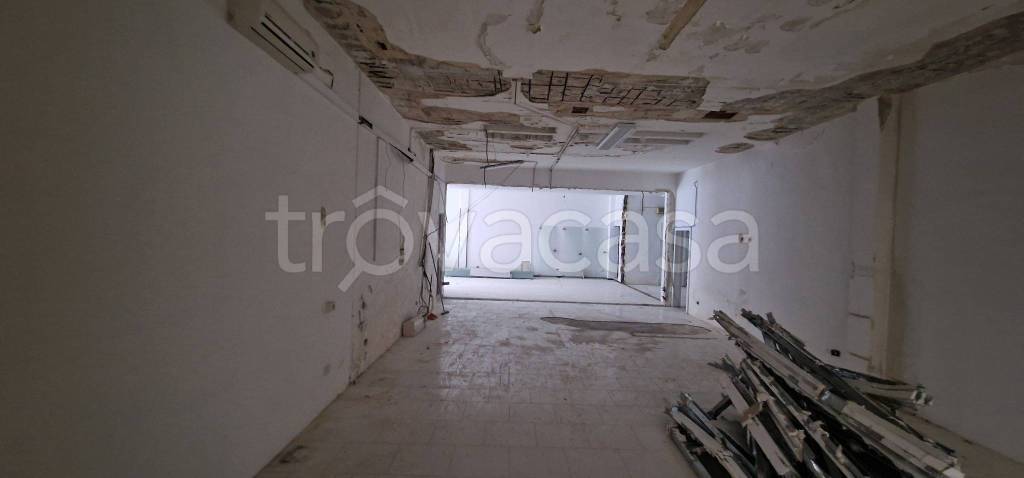 immagine annuncio 6 di 7