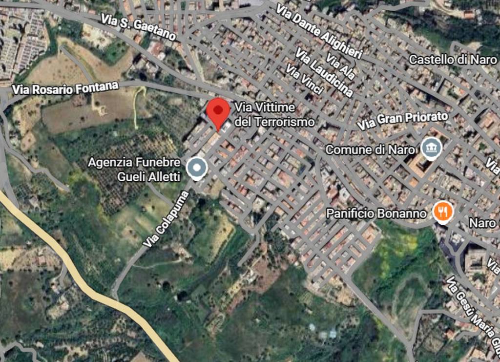 immagine annuncio 5 di 11