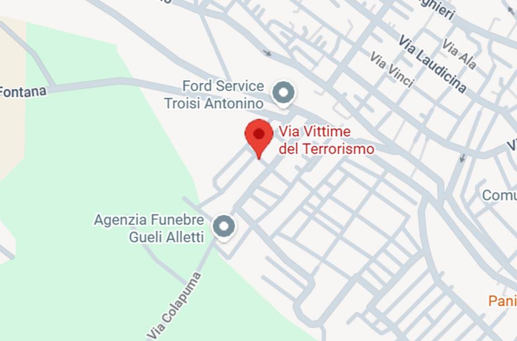 immagine annuncio 7 di 11