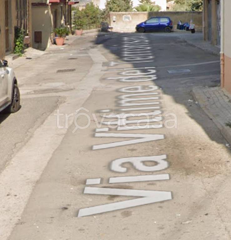 immagine annuncio 8 di 11