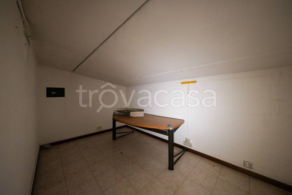 immagine annuncio 6 di 13