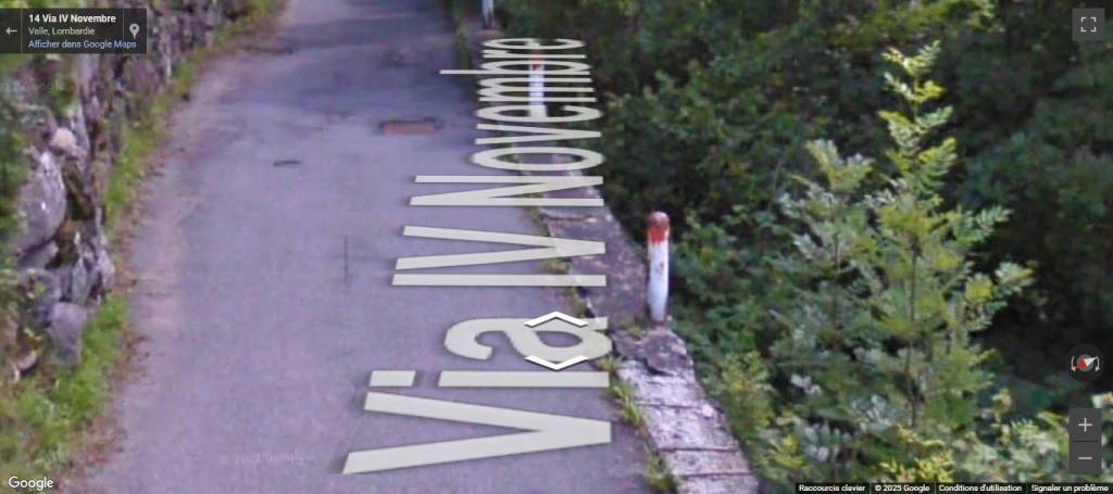 immagine annuncio 1 di 11