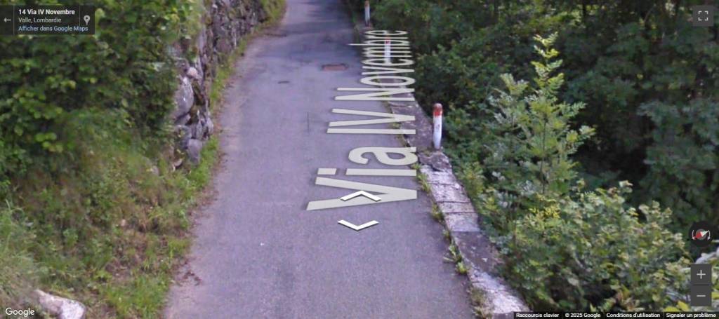 immagine annuncio 1 di 8