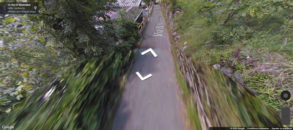 immagine annuncio 3 di 8