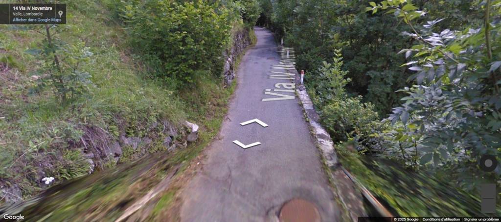 immagine annuncio 4 di 8