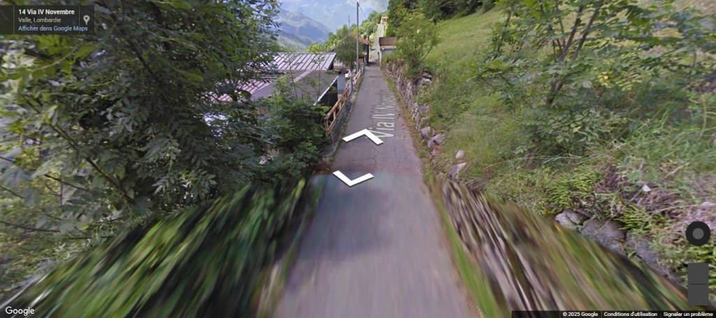 immagine annuncio 5 di 8