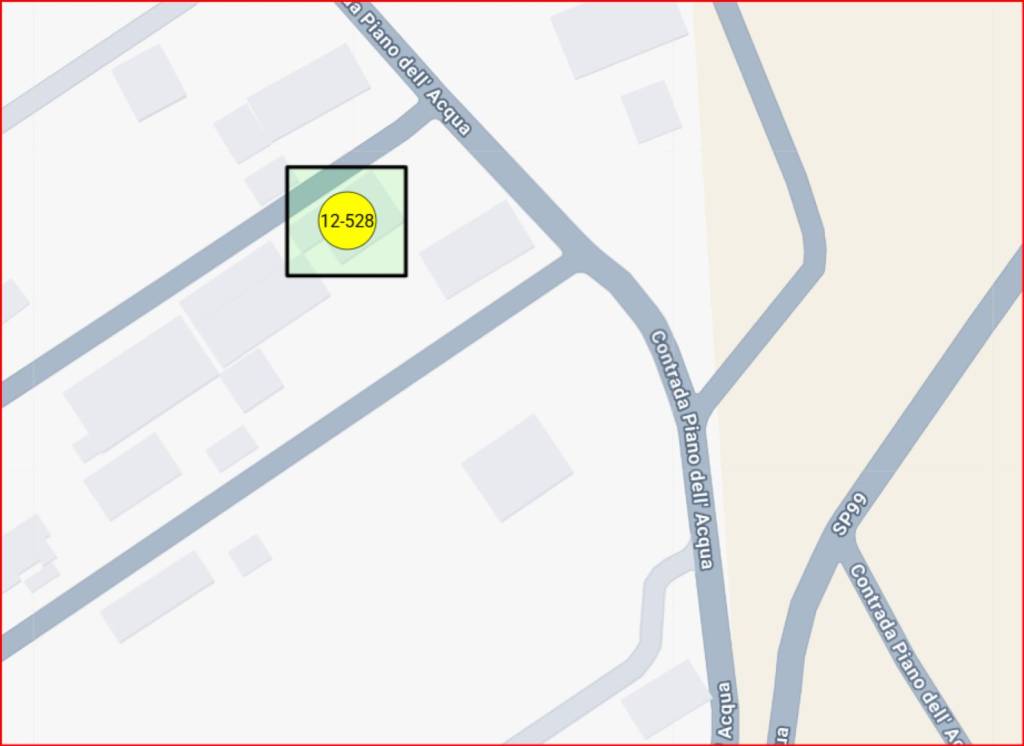 immagine annuncio 10 di 12