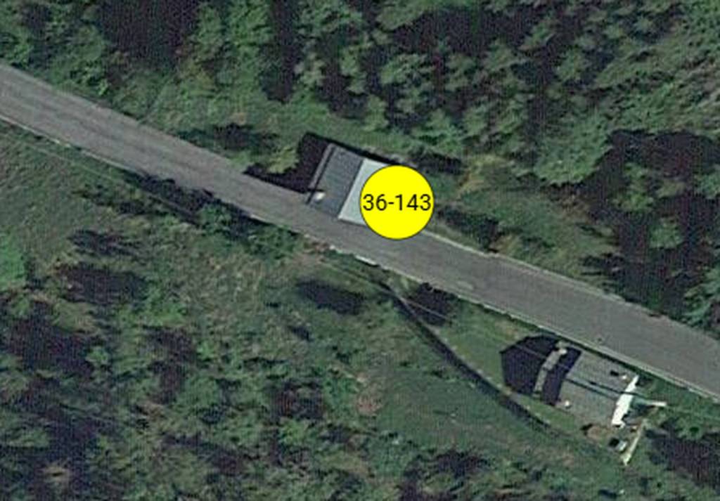 immagine annuncio 6 di 8