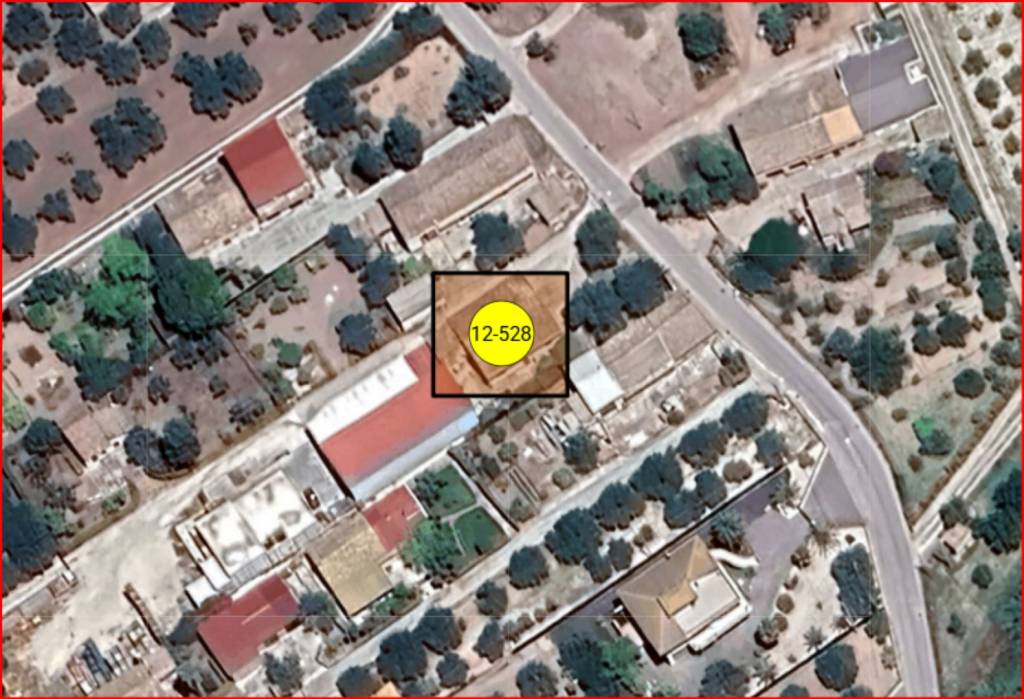 immagine annuncio 11 di 12