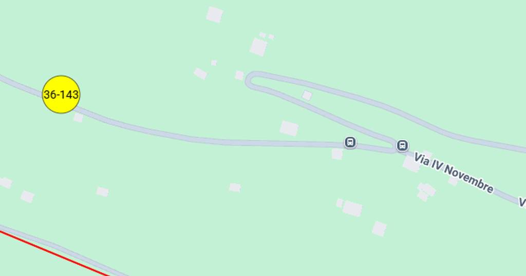 immagine annuncio 7 di 8