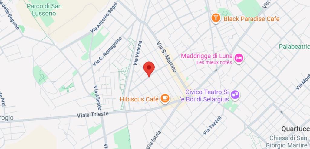 immagine annuncio 2 di 10