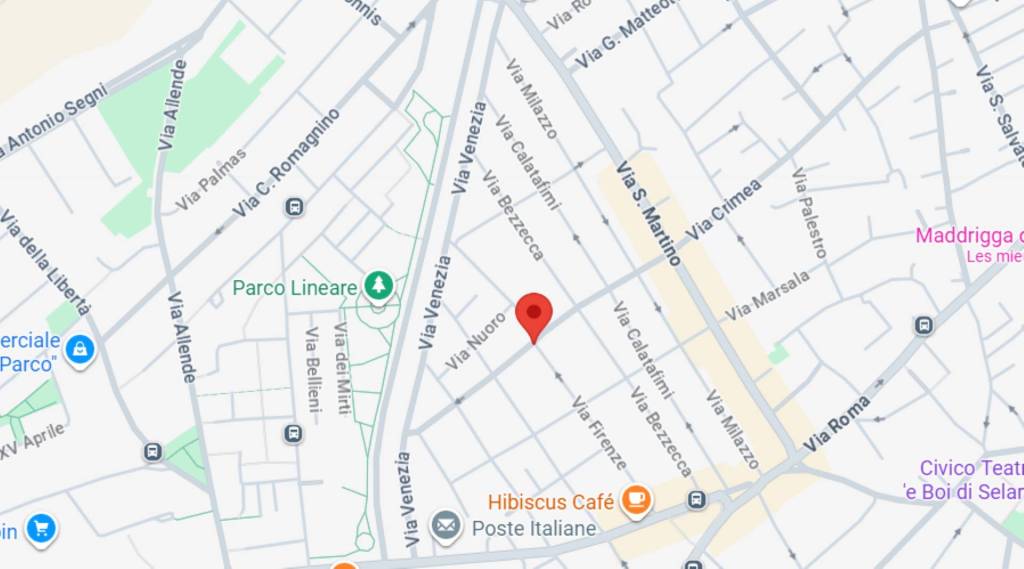 immagine annuncio 4 di 10